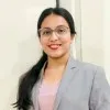 Neha Mukund Gulabi Salve