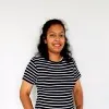 Devyani