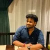 Prashanth Gajavelli