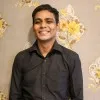 Anil Kumar