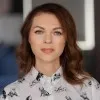 Anna Smirnova