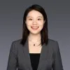 Qinghan Yuan
