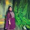 Prajakta Tambe