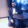 kareem Elzaghal