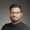 Mohammad Owaiz Shaik