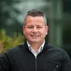 Tim Dacombe