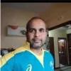 Ragavendra Seegala Kusane