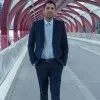 Misbar Hossain