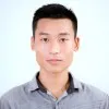 Nguyen Hung Vuong