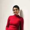 Mahima