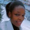 Josephine Nankinga