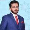 Mohammed Zaker Ahmed