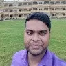 Manohar Jha