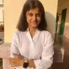 Shruti Choudhury
