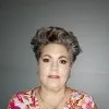 Ingrid Hibbins
