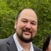 Kevin Whalen