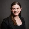 Abigail Dwelle