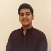 Manjunath Nazare