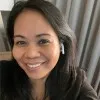 Marlette Villanueva