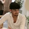 Sai Ganesh