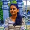 Niveda