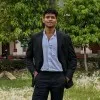 Avineesh Kumar lal