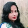Most Champa Begum