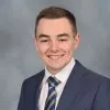 Lorcan McCann