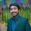 Joyasish Debnath