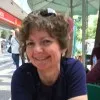 Karen Ramsay