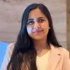 Rashi Bajaj