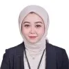 Putika Dwi Syabrina