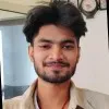 Tajeshwar Kumar Chaudhary