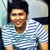 Panji Ari