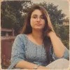 Priya Yadav