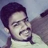 prasanth subramaniyan