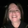 Teresa Westbury