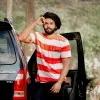 Nithin