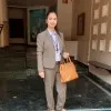 ROOHI VERMA