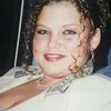 Staci Smith