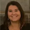 Shayna Meehan