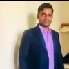 Rahul Kumar