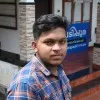 vijay kj
