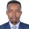 Michael Temu