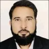 Shahzad Amjad
