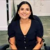 Emma Gaona