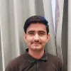 Narendra Kumar