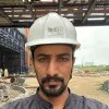 Yusuf Shaikh