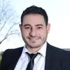 Nassim Hamadeh