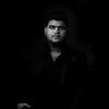 Moinhasan vahora